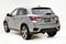 2025 Mitsubishi Outlander Sport 2.0 SE