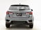 2025 Mitsubishi Outlander Sport 2.0 SE