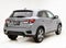 2025 Mitsubishi Outlander Sport 2.0 SE