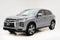 2025 Mitsubishi Outlander Sport 2.0 SE