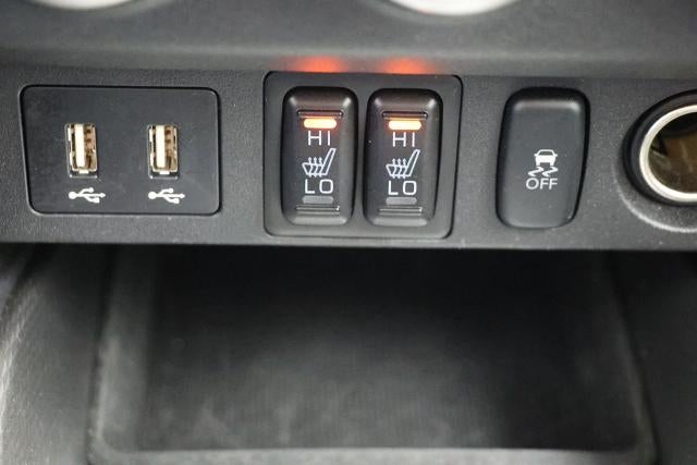 2025 Mitsubishi Outlander Sport 2.0 SE