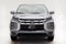 2025 Mitsubishi Outlander Sport 2.0 SE