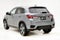2025 Mitsubishi Outlander Sport 2.0 SE