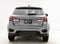 2025 Mitsubishi Outlander Sport 2.0 SE