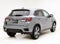 2025 Mitsubishi Outlander Sport 2.0 SE