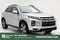 2024 Mitsubishi Outlander Sport SEL
