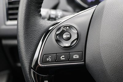 2024 Mitsubishi Outlander Sport SEL