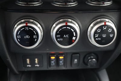 2024 Mitsubishi Outlander Sport SEL