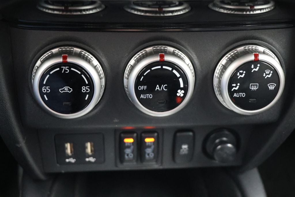 2024 Mitsubishi Outlander Sport SEL