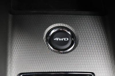 2024 Mitsubishi Outlander Sport SEL