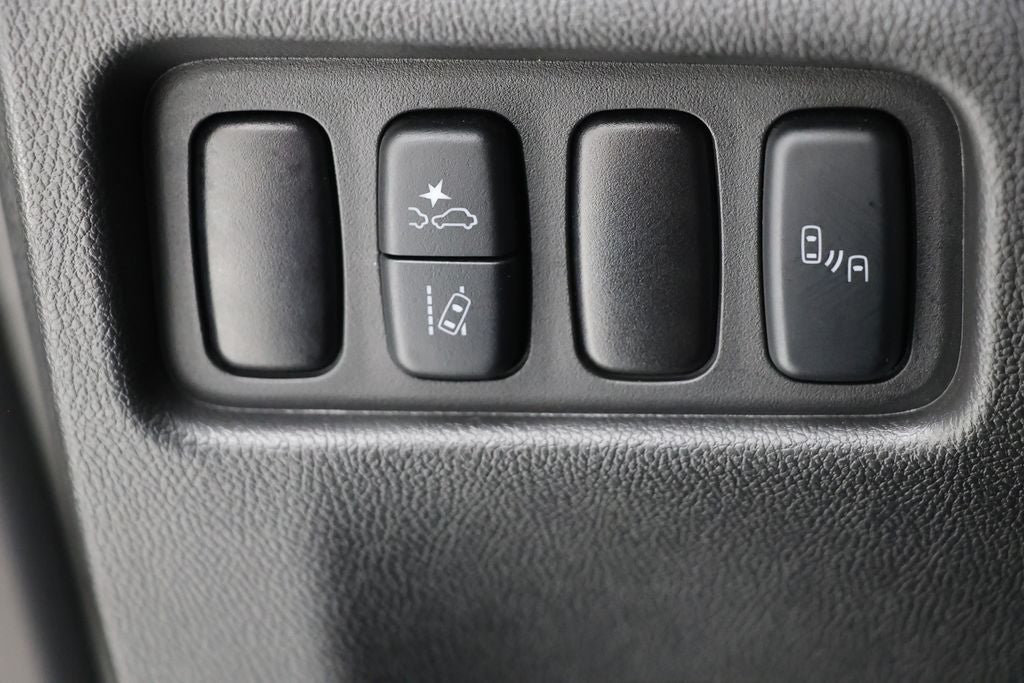 2024 Mitsubishi Outlander Sport SEL