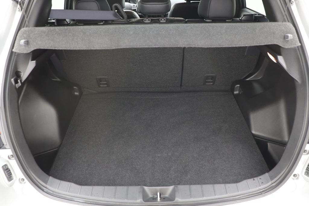 2024 Mitsubishi Outlander Sport SEL