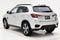 2024 Mitsubishi Outlander Sport SEL