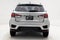2024 Mitsubishi Outlander Sport SEL