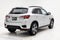 2024 Mitsubishi Outlander Sport SEL