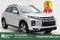 2024 Mitsubishi Outlander Sport SEL