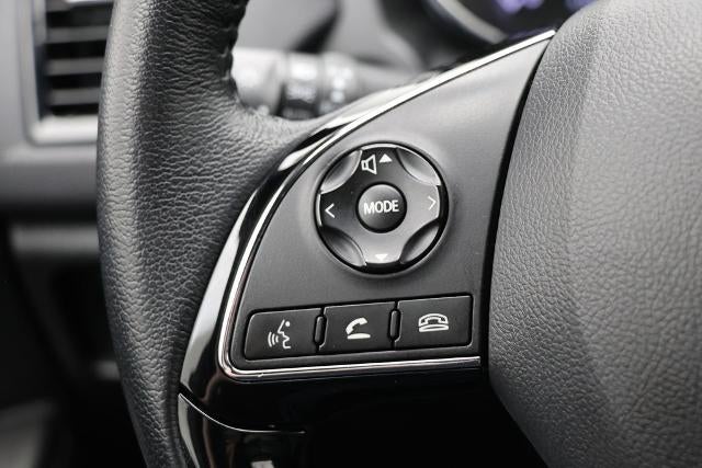 2024 Mitsubishi Outlander Sport SEL