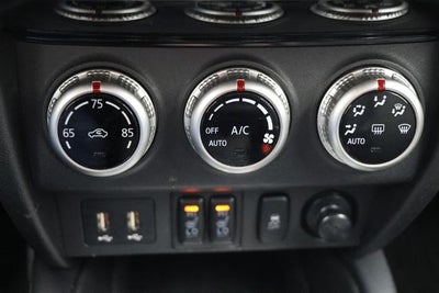 2024 Mitsubishi Outlander Sport SEL