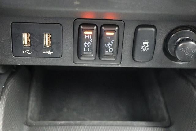 2024 Mitsubishi Outlander Sport SEL