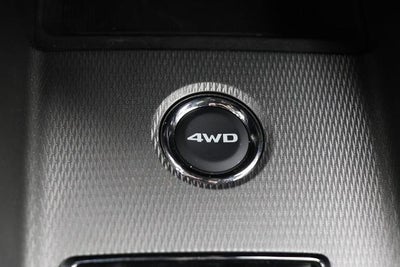 2024 Mitsubishi Outlander Sport SEL