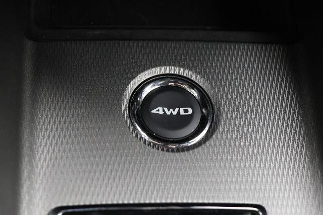 2024 Mitsubishi Outlander Sport SEL