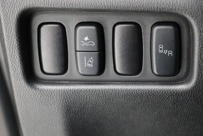 2024 Mitsubishi Outlander Sport SEL