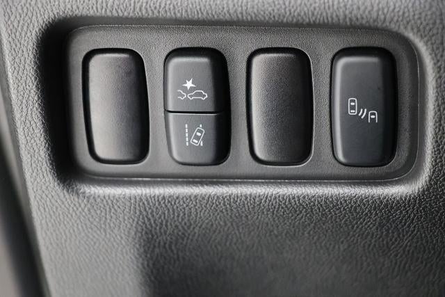 2024 Mitsubishi Outlander Sport SEL