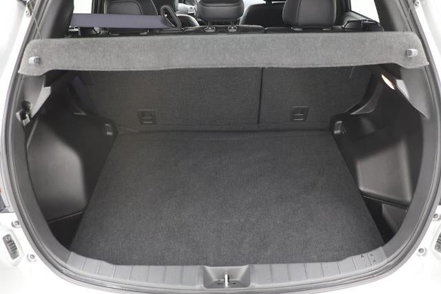 2024 Mitsubishi Outlander Sport SEL