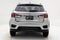 2024 Mitsubishi Outlander Sport SEL