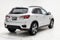 2024 Mitsubishi Outlander Sport SEL