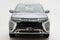 2020 Mitsubishi Outlander PHEV GT