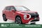 2023 Mitsubishi Outlander PHEV SEL
