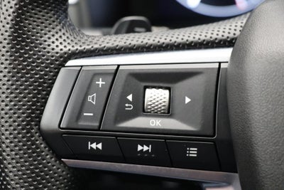 2023 Mitsubishi Outlander PHEV SEL