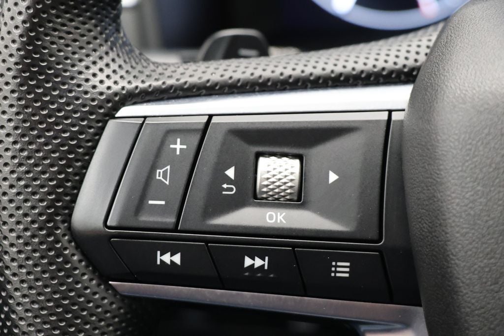 2023 Mitsubishi Outlander PHEV SEL