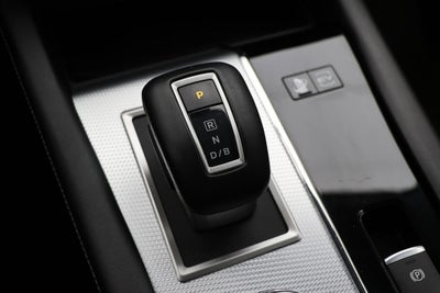 2023 Mitsubishi Outlander PHEV SEL