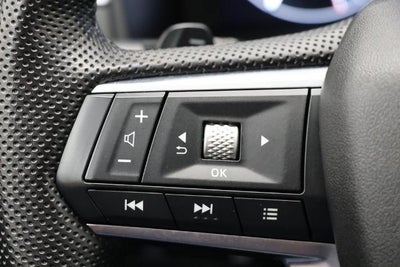 2023 Mitsubishi Outlander PHEV SEL