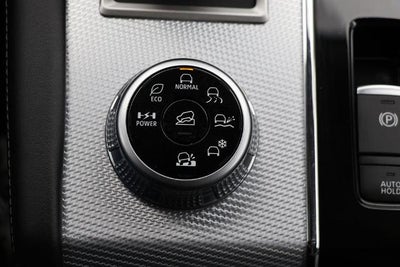 2023 Mitsubishi Outlander PHEV SEL