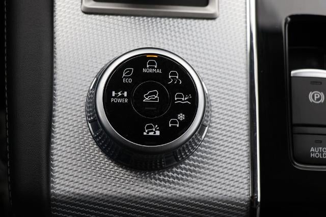 2023 Mitsubishi Outlander PHEV SEL