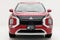 2023 Mitsubishi Outlander PHEV SEL