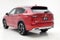 2023 Mitsubishi Outlander PHEV SEL