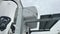 2022 Isuzu Box Truck Refrigerated Body