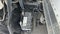 2022 Isuzu Box Truck Refrigerated Body