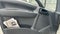 2022 Isuzu Box Truck Refrigerated Body