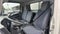 2022 Isuzu Box Truck Refrigerated Body