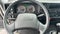 2022 Isuzu Box Truck Refrigerated Body