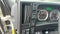2022 Isuzu Box Truck Refrigerated Body