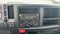 2022 Isuzu Box Truck Refrigerated Body