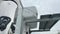 2022 Isuzu Box Truck Refrigerated Body
