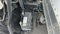 2022 Isuzu Box Truck Refrigerated Body
