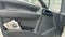 2022 Isuzu Box Truck Refrigerated Body